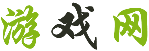 证券网基金趋势